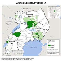 images\UG\cropprod\Uganda_Soybean_preview.png